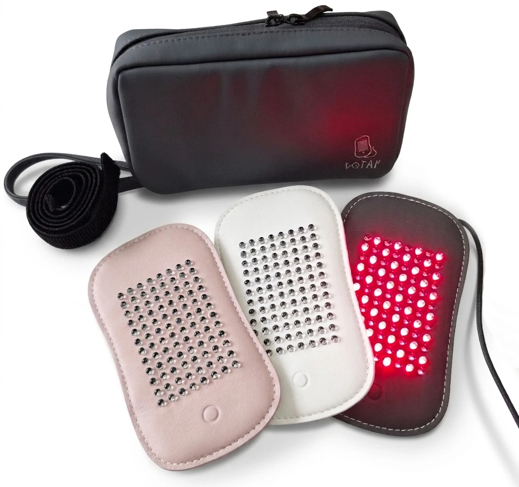 BFStimulator s torbico