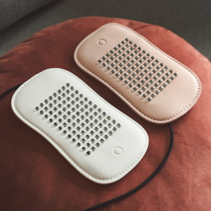 BFstimulator