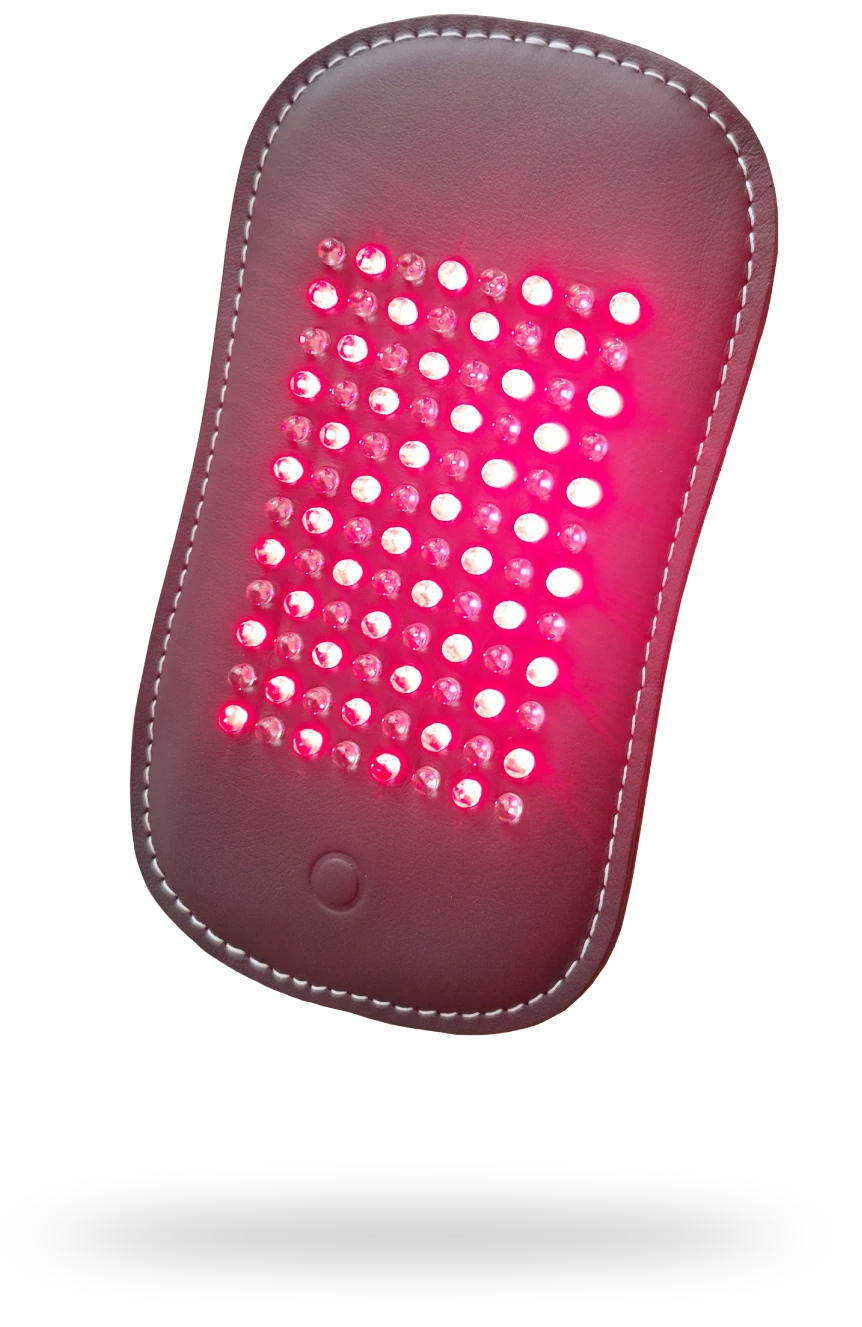 BFstimulator