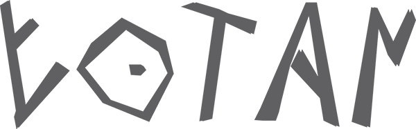 Votan logo siv