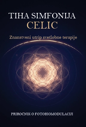 INFORMATIVNI PRIROČNIK O ZNANSTVENIH RAZISKAVAH SVETLOBE (PDF)